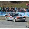 DSC_6708 Kopie